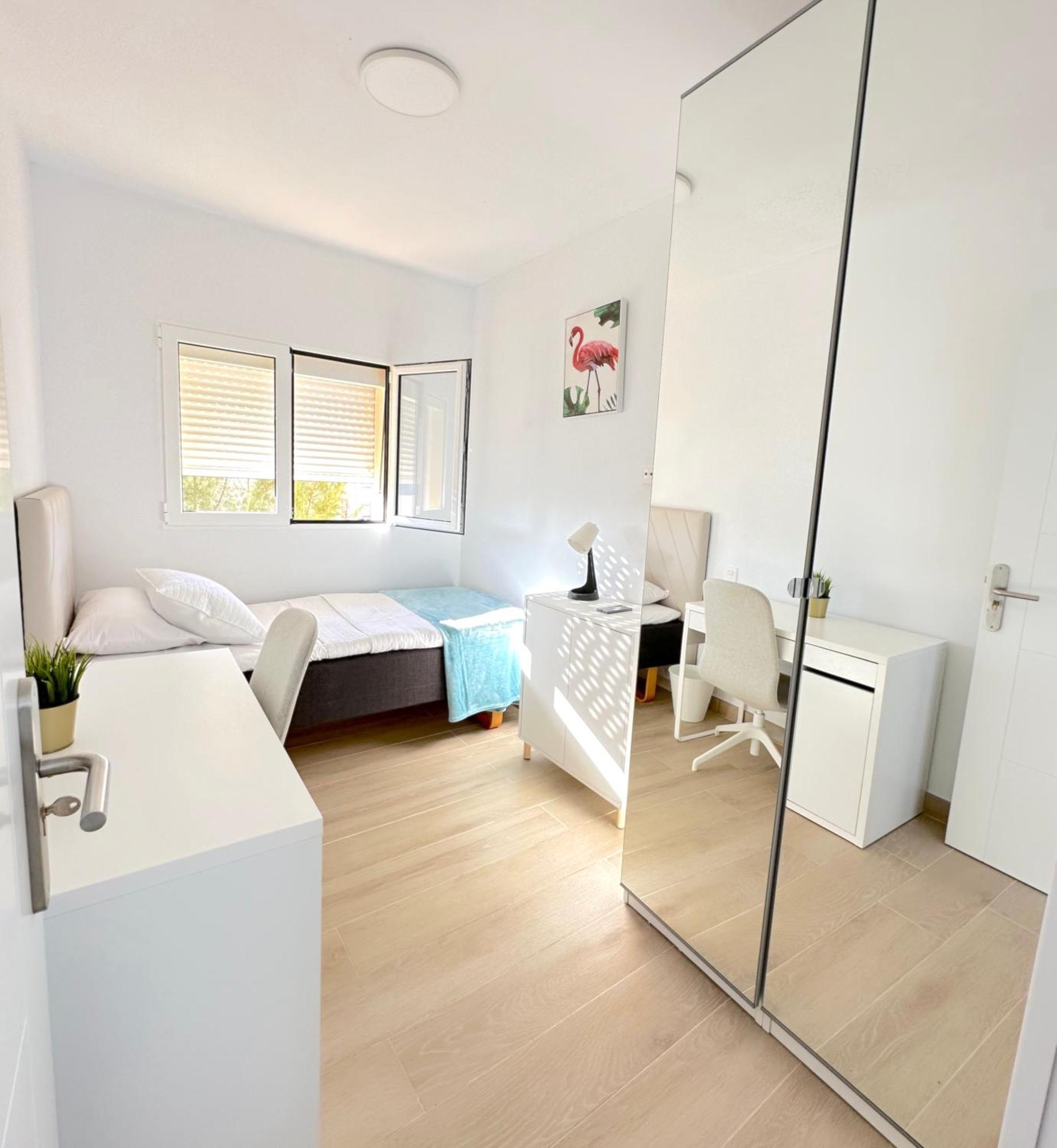 Suites Verano Azul Castillo del Romeral 외부 사진