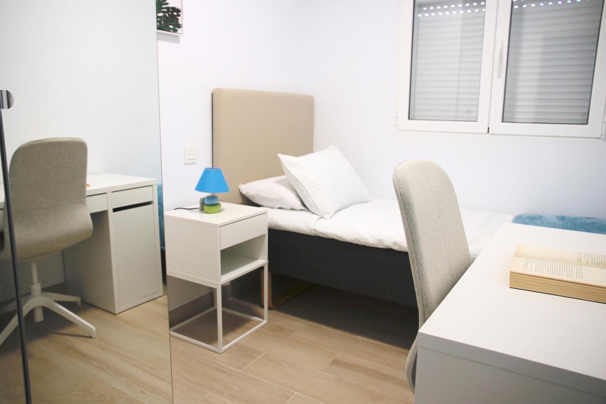 Suites Verano Azul Castillo del Romeral 외부 사진