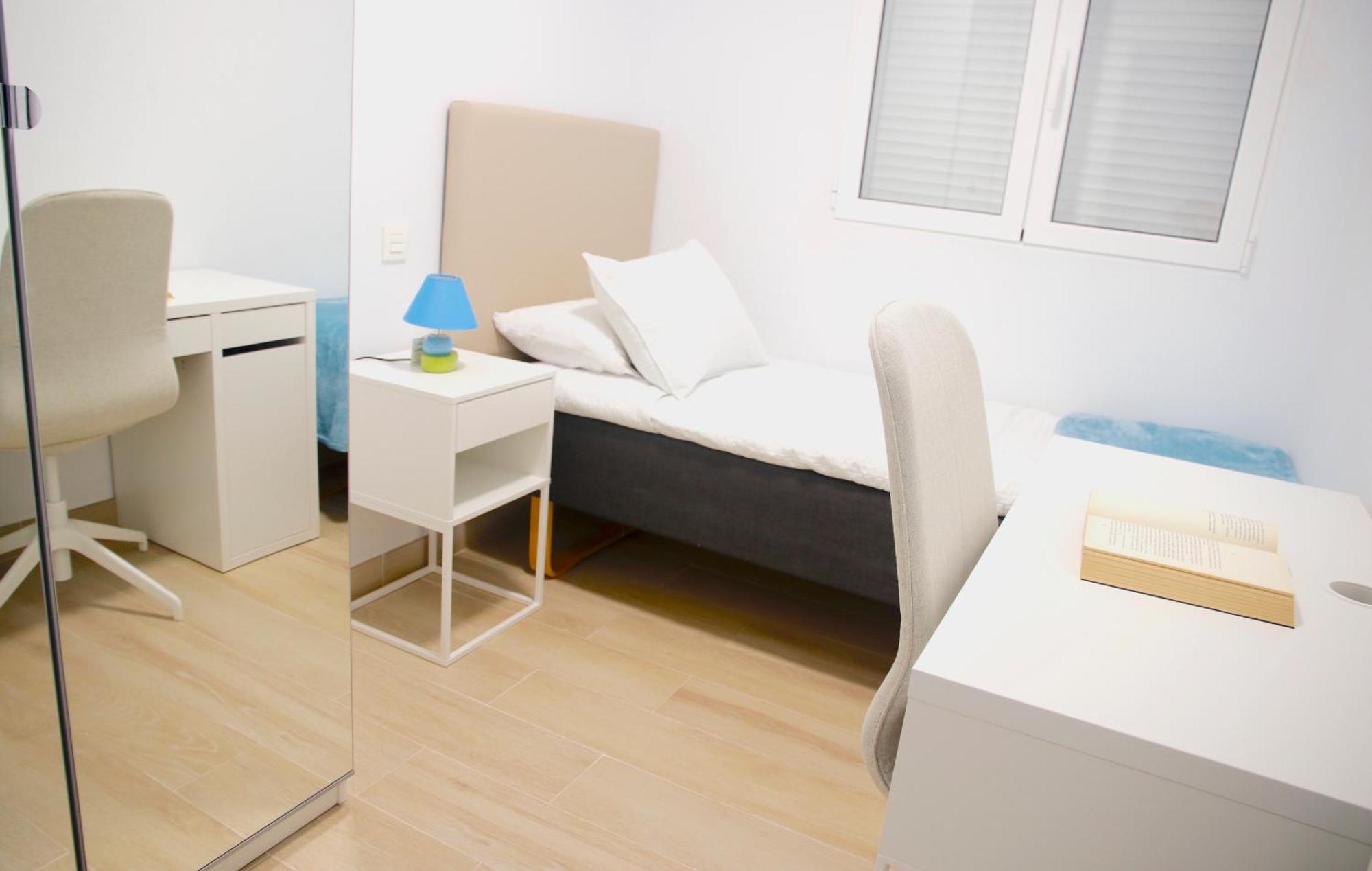 Suites Verano Azul Castillo del Romeral 외부 사진